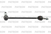 PATRON PS40159L