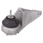 Febi 07145
