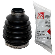 Febi 29950