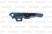 PATRON P76MZ099BR