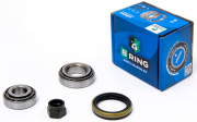 B-RING HBK3920