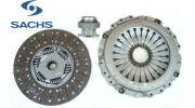 Sachs 3400127401