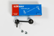 KORMAX KSL030R