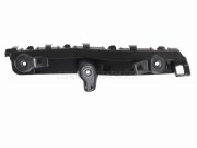 Sat STRN16087B1