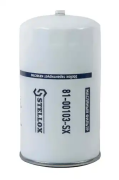 Stellox 8100103SX
