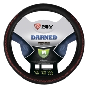 PSV 1 * * * 9