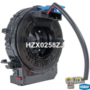 Krauf HZX0258ZJ