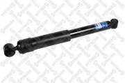 Stellox 42039604SX