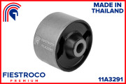 FIESTROCO 1 * * * 1