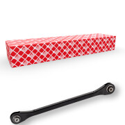Febi 173020
