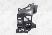 O.E.M. OEM0170KBPL