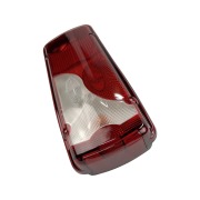 AVLKRAFT 70201160 Фонарь комбинированный задний правый