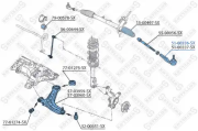 Stellox 5100336SX