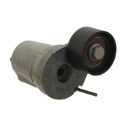 Febi 30440