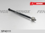 FENOX SP40111