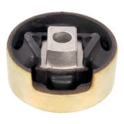 Febi 171327