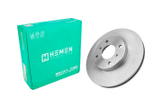 HEMEN HTS039