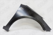 O.E.M. OEM0078KPR