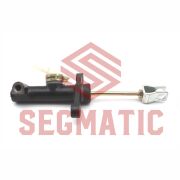 SEGMATIC S * * * 5
