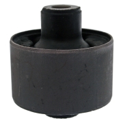 Febi 41112