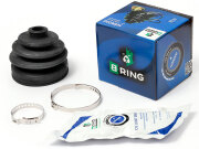 B-RING HBB1804