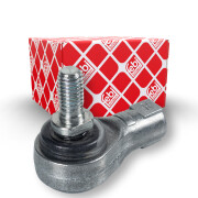 Febi 43401