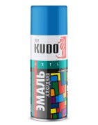 Kudo KU1010