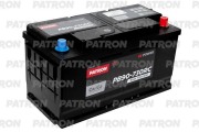 PATRON PB90730RC Аккумулятор