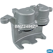 Krauf BNZ2494ZP
