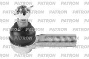 PATRON PS10056L
