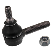 Febi 14141