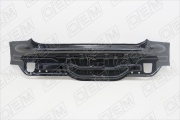 O.E.M. OEM0037PANZ