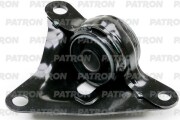 PATRON PSE10835