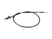 Stellox 2996066SX