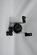 O.E.M. OEM0088PTFPR