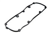 Stellox 1128404SX 