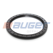 AUGER 75397