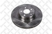 Stellox 60201142VSX