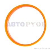 BANTAJ BK67634 Кольцо проставочное 67.1x63.4