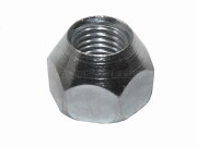 Sat ST9004911036