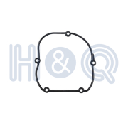 H&Q 20023104