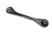ZF Russia 3546501ZFR