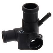 Febi 14504