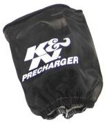 K&N Filters RU0500PK