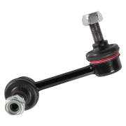 Febi 29528