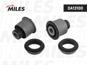 Miles DA13100