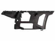 Sat STFD30000BA2