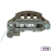 Utm EM7588A