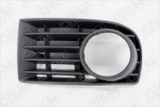 O.E.M. OEM1426L