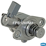 Krauf FPB1260MT